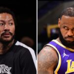 NBA – Lakers et Knicks à la lutte pour le même shooteur !