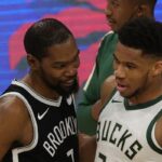 NBA – Les Nets, Sixers, et Bucks vont observer le même ancien Laker !