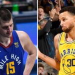 NBA – Les Warriors signent un proche de Nikola Jokic !