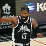 NBA – Le joueur du Jazz au méconnu lourd passif avec Paul George