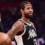 NBA – Privé de Kawhi, le pari audacieux que se lance Paul George