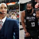 NBA – Reggie Miller se fait incendier après une proposition folle sur KD et Harden !