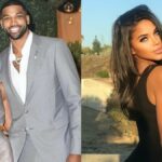 NBA – Tristan Thompson dérape dans une soirée et se fait afficher !