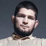 UFC – « Khabib m’a dit que c’est sûr que je vais l’affronter »