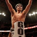 Fight – Ryan Garcia annonce un nom XXL pour son prochain combat !