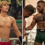 UFC – Justin Bieber débarque sur le live de McGregor… et lui envoie un message !