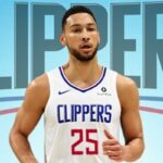 NBA – 4 joueurs contre Ben Simmons : le trade idéal que les Clippers pourraient tenter