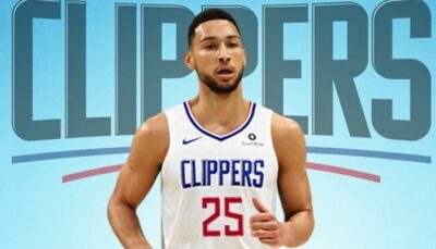 NBA – 4 joueurs contre Ben Simmons : le trade idéal que les Clippers pourraient tenter