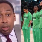 NBA – Smith épinglé pour racisme envers le Nigéria, les joueurs le dégomment !