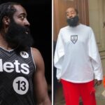 NBA – Après l’arrestation de Lil Baby avec James Harden, le verdict connu