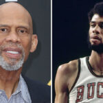 NBA – Le pronostic fou de Kareem Abdul-Jabbar pour les Finales 2021