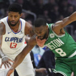 NBA – Kemba Walker aux Clippers ? Le trade win-win