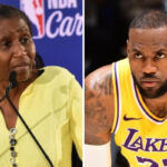 NBA – Le syndicat des joueurs détruit LeBron après ses accusations !