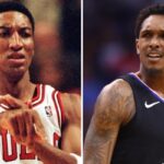 NBA – 5 pires contrats que des stars n’auraient jamais dû signer