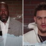 NBA – Shaq, Trae : les joueurs lisent des tweets archi-insultants envers eux !