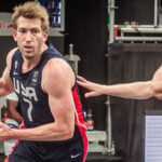 NBA/JO – Pourquoi Team USA n’a pas d’équipe 3×3 hommes à Tokyo