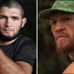 UFC – La terrible menace du manager de Khabib pour Conor McGregor !