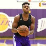 NBA – Comment les Lakers peuvent encore choper Buddy Hield en plus de Westbrook