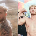 Fight – Une superstar UFC (46 combats) veut affronter Jake ou Logan Paul !