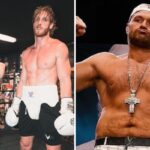 Fight – Le sauvage Tyson Fury donne son avis cash sur les frères Paul !