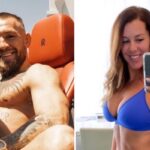 UFC – Dégoûté, Conor McGregor insulte encore la femme de Dustin Poirier !