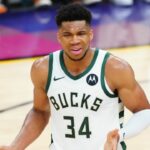 NBA – Giannis révèle une habitude dingue de certains joueurs NBA