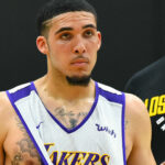 NBA – LiAngelo Ball signe pour une franchise, nouvelle chance !