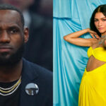 NBA – LeBron réagit aux critiques sur Space Jam… et  envoie un message à Zendaya !