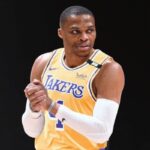 NBA – Après l’arrivée de Rondo aux Lakers, un analyste brutalise… Russell Westbrook !