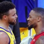 NBA – Warriors et Blazers sur le blockbuster trade de l’été ? L’alléchant package