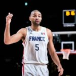 NBA/JO – Nico Batum révèle le cadeau de Nando De Colo aux Bleus !