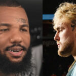 Fight – Menacé par The Game, Jake Paul répond et saccage le rappeur !