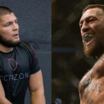 UFC – Conor McGregor répond à Khabib, insulte son père décédé… et supprime !