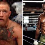 UFC – Kamaru Usman répond à Conor McGregor et l’humilie !