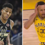 NBA – Gros changement à venir pour les joueurs, une star réagit !