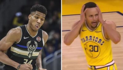 NBA – Gros changement à venir pour les joueurs, une star réagit !