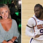 NBA – Jae Crowder craque en approchant une Instagrameuse et se fait afficher