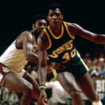 NBA – Le sulfureux All-Star assassiné dans une dictature africaine