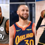 NBA – Les ahurissants salaires qui pourraient débarquer !