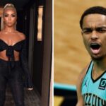 NBA – « Je ne l’ai pas forcé à coucher avec moi ! »: Brittany Renner se défend en plein scandale