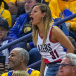 NBA – Sonya Curry traînée dans la boue par le père de Steph et Seth !