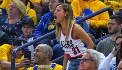 NBA – Sonya Curry traînée dans la boue par le père de Steph et Seth !