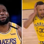 NBA – « La superstar qui a gagné la bague la plus dure de l’histoire, c’est lui »