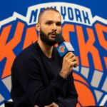 NBA – Le message cash d’Evan Fournier à l’aube de la reprise !