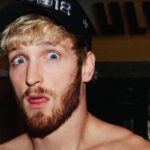 Fight – Le clan d’une star UFC dégomme Logan Paul… et tape là où ça fait mal !