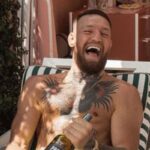 UFC – Conor McGregor fait le buzz avec son énorme trouvaille !