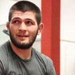 UFC – Un combattant révèle la star qui fait peur à Khabib Nurmagomedov