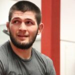 UFC – Un média US liste 5 poids légers qui pourraient battre Khabib Nurmagomedov !