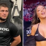 UFC – Après les ring girls, Khabib révèle l’autre chose qu’il déteste par-dessus tout !