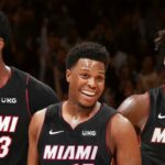 NBA – Kyle Lowry rejoint Miami dans un sign-and-trade !